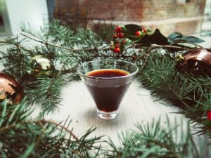 Read more about the article Feng Shui and Seasonal Decor-Ornaments to Refresh Your Home