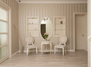 Read more about the article Feng Shui Colors and Ornaments-Creating a Balanced Living Room
