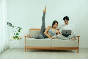Read more about the article Feng Shui Crystals-Boosting Your Health and Well-being at Home