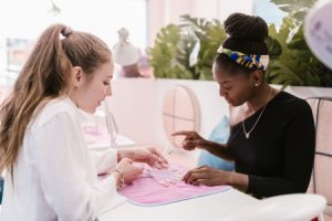 Read more about the article Feng Shui Crystals-The Best Choices for Personal Well-Being
