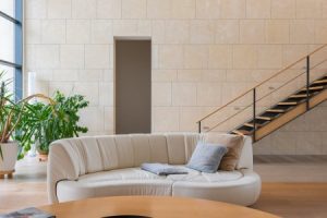 Read more about the article Feng Shui Decor-Essential Ornaments for a Peaceful Living Space