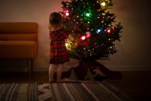 Read more about the article Feng Shui Decor-How Energy Ornaments Can Revitalize Your Home
