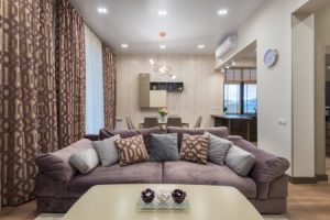 Read more about the article Feng Shui Decor Ideas for a Harmonious Living Room