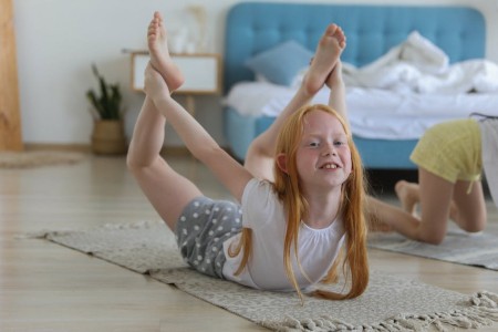 You are currently viewing Feng Shui Decor-Ornaments that Promote Positive Energy in Your Home