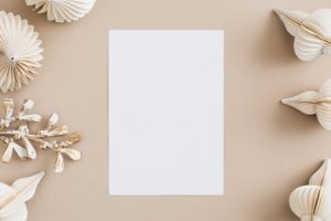 Read more about the article Feng Shui Decor-Transform Your Space with Energy-Boosting Ornaments