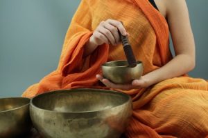 Read more about the article Feng Shui Energy Ornaments-A Beginner\’s Guide to Balance and Harmony