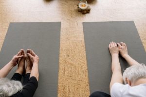 Read more about the article Feng Shui Energy Ornaments-A Comprehensive Guide to Boosting Your Well-being