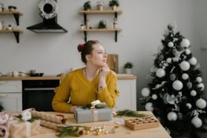 Read more about the article Feng Shui Energy Ornaments-A Guide to Boosting Your Creativity at Home