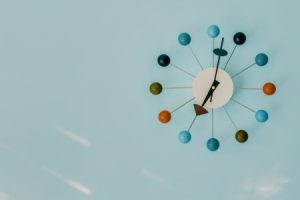 Read more about the article Feng Shui Energy Ornaments-A Guide to Choosing the Right Colors for Your Home