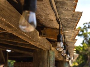 Read more about the article Feng Shui Energy Ornaments-A Guide to Creating a Calming Home Environment