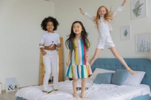 Read more about the article Feng Shui Energy Ornaments-A Guide to Harmonizing Your Bedroom