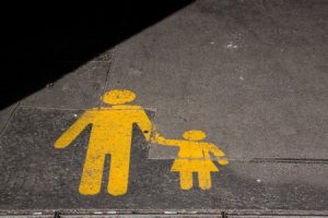Read more about the article Feng Shui Energy Ornaments-A Guide to Harmonizing Your Family Space