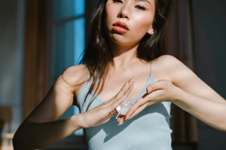 You are currently viewing Feng Shui Energy Ornaments-A Guide to Selecting the Right Colors for Your Home