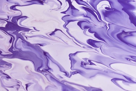 You are currently viewing Feng Shui Energy Ornaments-A Guide to Their Colors and Meanings
