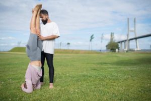Read more about the article Feng Shui Energy Ornaments-A Practical Approach to Boosting Relationships