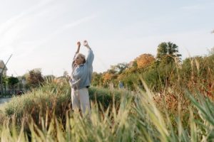 Read more about the article Feng Shui Energy Ornaments-A Simple Way to Improve Your Health and Well-Being