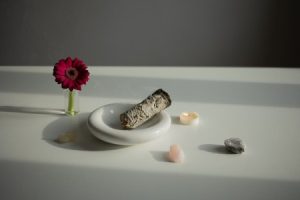 Read more about the article Feng Shui Energy Ornaments-A Simple Way to Improve Your Sleep Quality