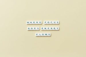 Read more about the article Feng Shui Energy Ornaments-A Simple Way to Invite Positive Energy