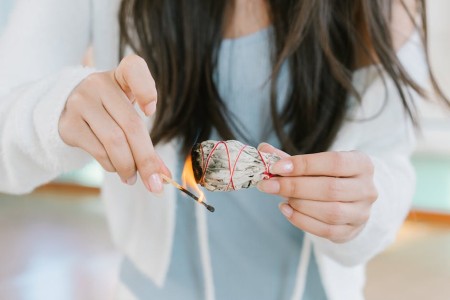 You are currently viewing Feng Shui Energy Ornaments-A Step-by-Step Guide to Creating Balance in Your Home