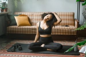 Read more about the article Feng Shui Energy Ornaments-Best Practices for Enhancing Your Meditation Space