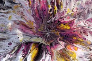 Read more about the article Feng Shui Energy Ornaments-Boost Your Creativity and Productivity