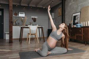 Read more about the article Feng Shui Energy Ornaments-Boost Your Health and Well-Being at Home