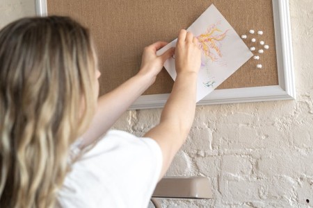You are currently viewing Feng Shui Energy Ornaments-Boosting Creativity in Your Home Office