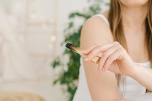 Read more about the article Feng Shui Energy Ornaments-Boosting Health and Well-Being in Your Home