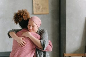 Read more about the article Feng Shui Energy Ornaments-Boosting Love and Relationships in Your Home