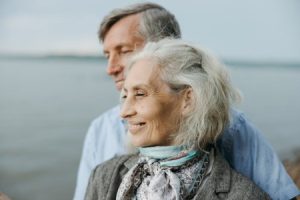 Read more about the article Feng Shui Energy Ornaments-Boosting Love and Relationships in Your Life