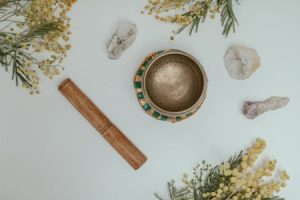 Read more about the article Feng Shui Energy Ornaments-Elevate Your Home’s Aesthetics and Energy