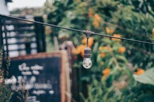 Read more about the article Feng Shui Energy Ornaments-Enhance Your Home’s Aesthetic and Energy