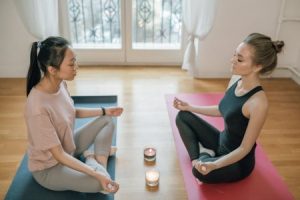 Read more about the article Feng Shui Energy Ornaments-Enhance Your Home\’s Harmony and Balance