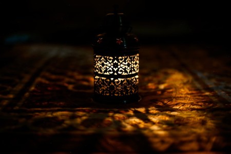 You are currently viewing Feng Shui Energy Ornaments-Enhancing Your Home’s Aesthetic and Energy