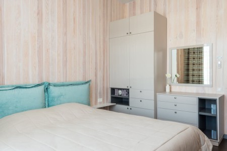 You are currently viewing Feng Shui Energy Ornaments-Enhancing Your Space for Better Sleep