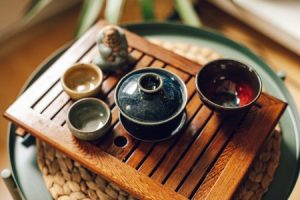 Read more about the article Feng Shui Energy Ornaments-Essential Items for a Peaceful Home