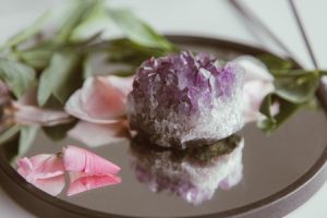 Read more about the article Feng Shui Energy Ornaments-Essential Tips for Balancing Your Home\’s Energy