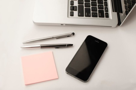 You are currently viewing Feng Shui Energy Ornaments-Essential Tools for a Productive Workspace