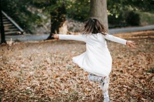 Read more about the article Feng Shui Energy Ornaments for Beginners-A Guide to Positive Energy