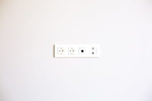 Read more about the article Feng Shui Energy Ornaments for Beginners-A Simple Guide to Getting Started