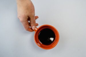 Read more about the article Feng Shui Energy Ornaments for Beginners-A Simple Guide to Starting