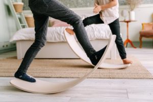 Read more about the article Feng Shui Energy Ornaments for Beginners-Where to Start for a Balanced Home