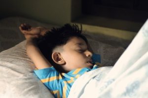Read more about the article Feng Shui Energy Ornaments for Better Sleep-Create a Restful Bedroom Environment
