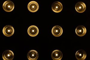 Read more about the article Feng Shui Energy Ornaments for Better Sleep-Tips and Recommendations