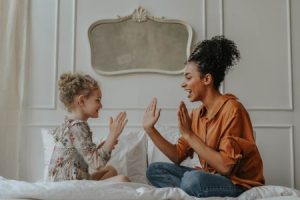 Read more about the article Feng Shui Energy Ornaments for Better Sleep-Tips for Your Bedroom
