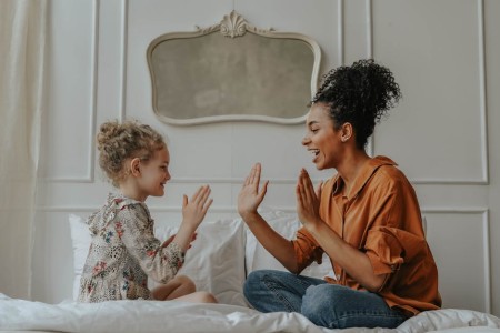 You are currently viewing Feng Shui Energy Ornaments for Better Sleep-Tips for Your Bedroom
