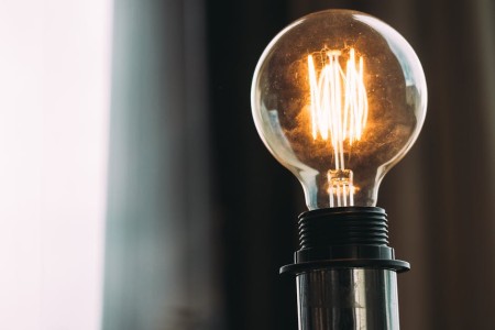 You are currently viewing Feng Shui Energy Ornaments for Better Sleep-What You Should Know
