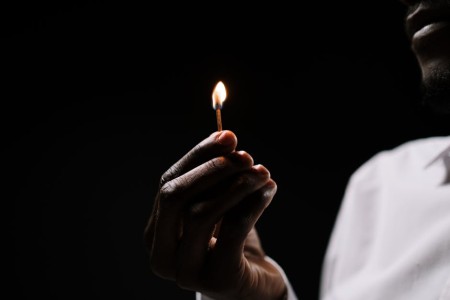 You are currently viewing Feng Shui Energy Ornaments for Enhancing Creativity and Focus