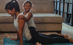 Read more about the article Feng Shui Energy Ornaments for Families-Promoting Harmony and Connection