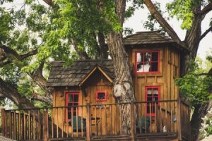 Read more about the article Feng Shui Energy Ornaments for Garden Spaces-Creating a Tranquil Outdoor Retreat